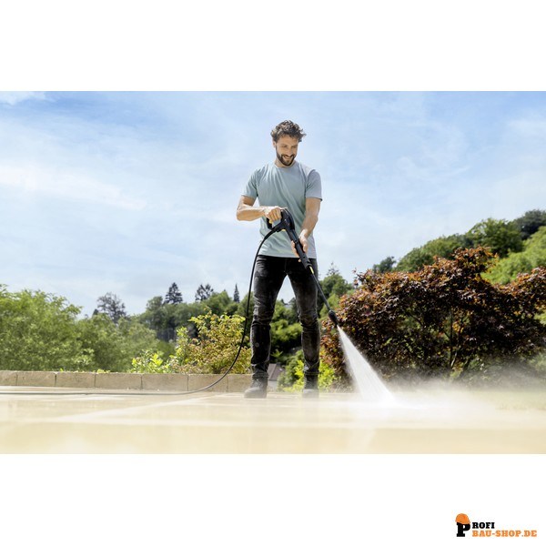 kaercher/Kaercher_13242320_9