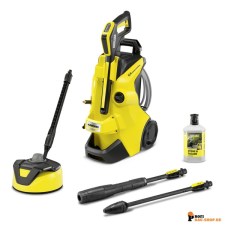 kaercher/Kaercher_13243030_1