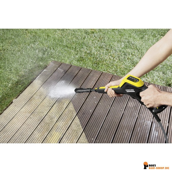 kaercher/Kaercher_13243300_10