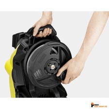 kaercher/Kaercher_13243300_4