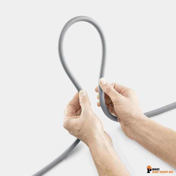 kaercher/Kaercher_13243300_5