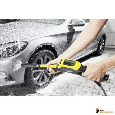 kaercher/Kaercher_13243300_8