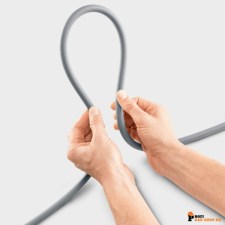 kaercher/Kaercher_13243320_11