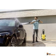 kaercher/Kaercher_13244600_8