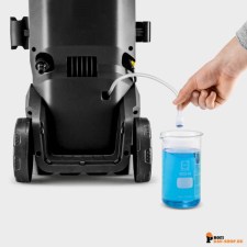 kaercher/Kaercher_13244620_12