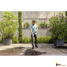 kaercher/Kaercher_13244620_8