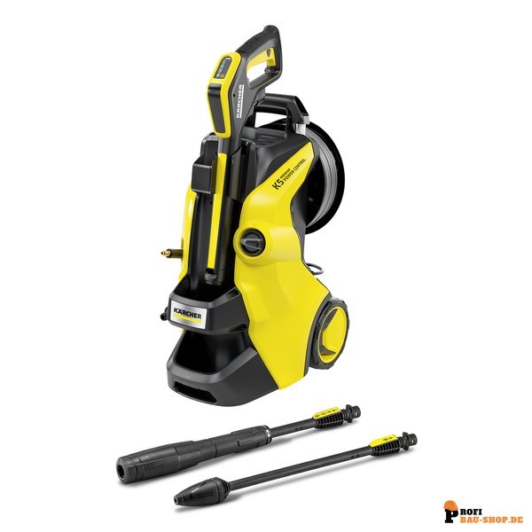 kaercher/Kaercher_13247120_1