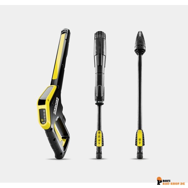 kaercher/Kaercher_13247120_2