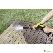 kaercher/Kaercher_13247120_9