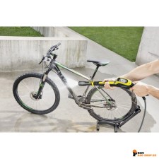 kaercher/Kaercher_13247320_10