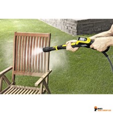 kaercher/Kaercher_13247350_8