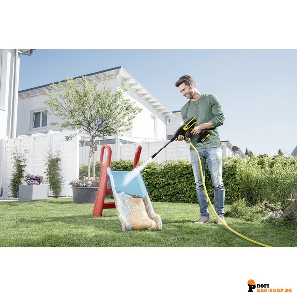 kaercher/Kaercher_13280100_5