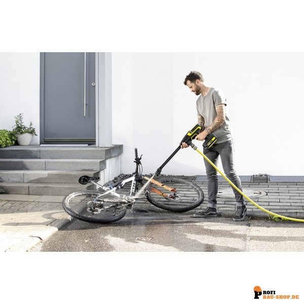 kaercher/Kaercher_13280100_6