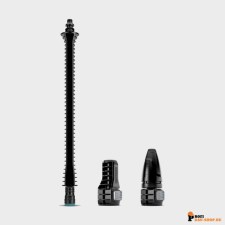 kaercher/Kaercher_13281100_8