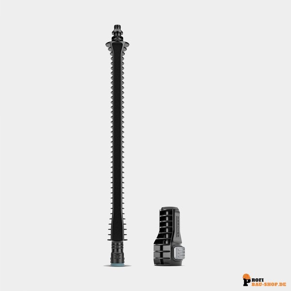 kaercher/Kaercher_13282100_3