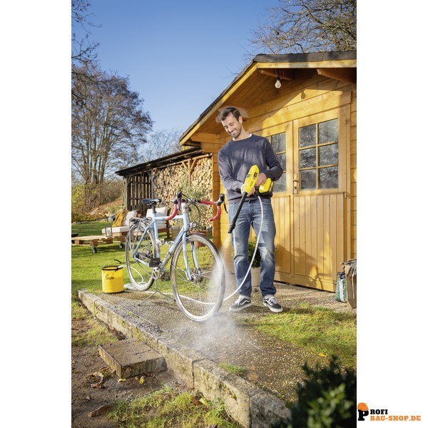 kaercher/Kaercher_13282100_5