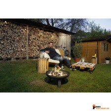 kaercher/Kaercher_13282100_6