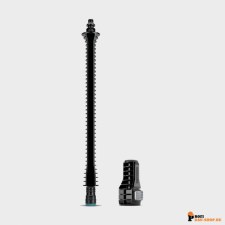 kaercher/Kaercher_13282100_7