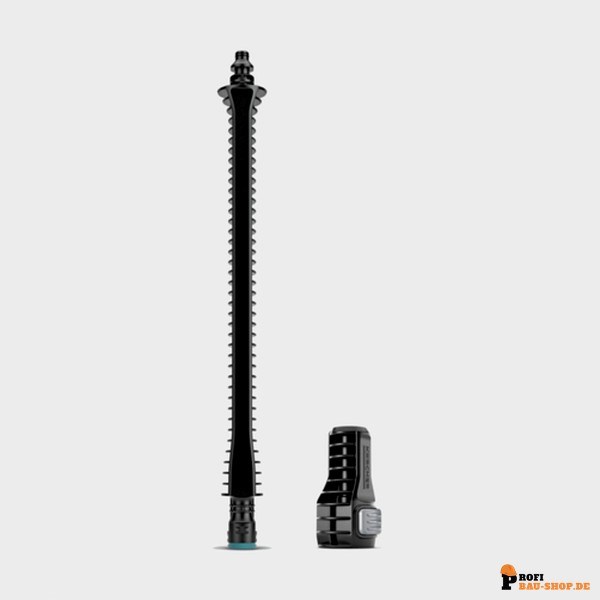 kaercher/Kaercher_13282100_7