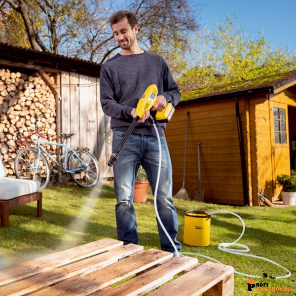 kaercher/Kaercher_13282100_8