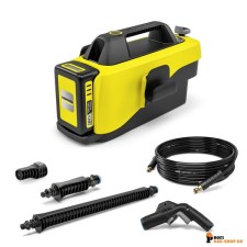 kaercher/Kaercher_13285010_1