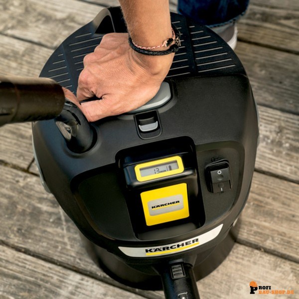 kaercher/Kaercher_13483000_12