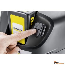 kaercher/Kaercher_13483000_2