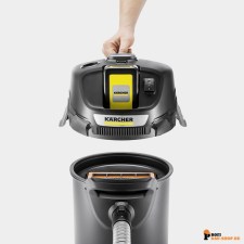 kaercher/Kaercher_13483010_3