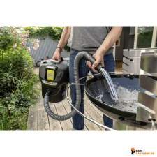 kaercher/Kaercher_13483010_9