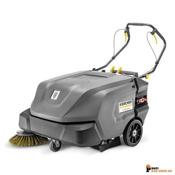 kaercher/Kaercher_13511170_1