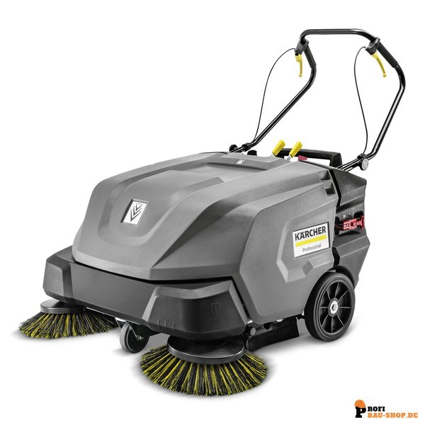 kaercher/Kaercher_13511190_1