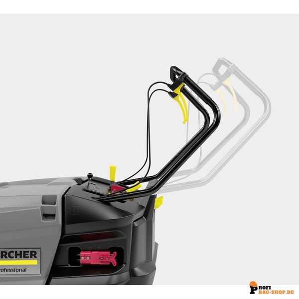 kaercher/Kaercher_13511190_4