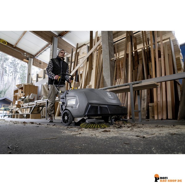 kaercher/Kaercher_13511190_5