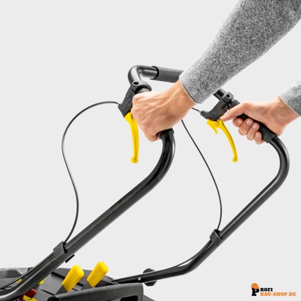 kaercher/Kaercher_13511190_6