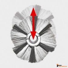 kaercher/Kaercher_13511190_7