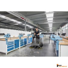 kaercher/Kaercher_13511270_8