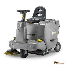 kaercher/Kaercher_13511290_1