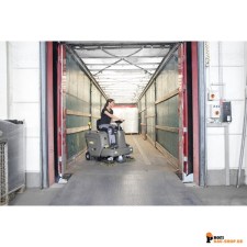 kaercher/Kaercher_13511290_7