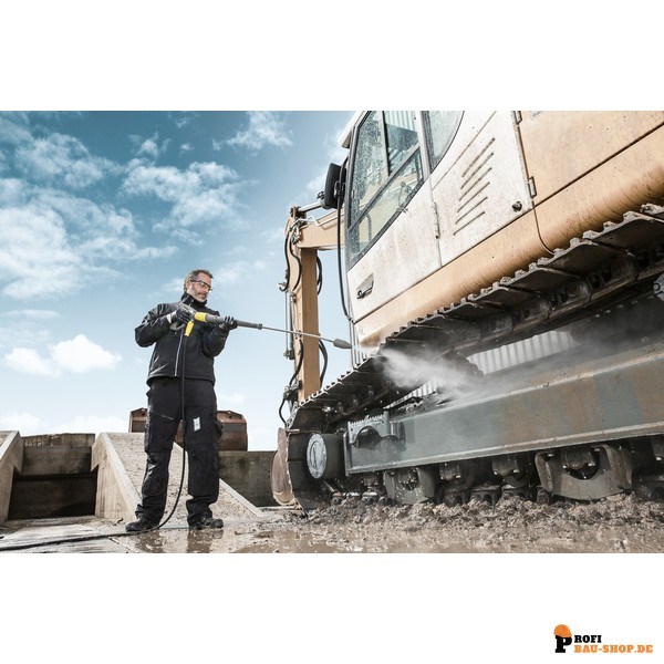 kaercher/Kaercher_13539040_2