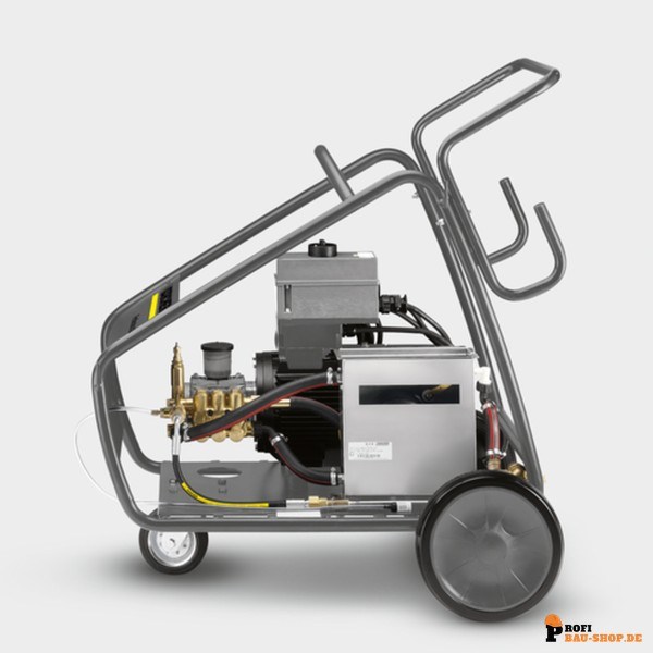 kaercher/Kaercher_13539040_4