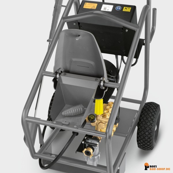 kaercher/Kaercher_13539050_4