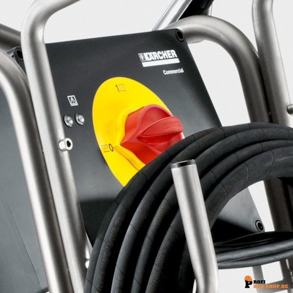 kaercher/Kaercher_13539050_5