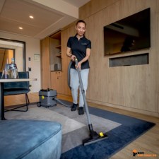 kaercher/Kaercher_13553040_11