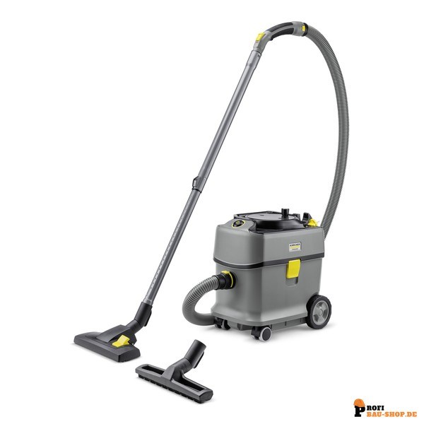 kaercher/Kaercher_13553040_1