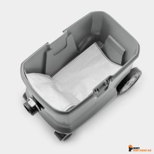 kaercher/Kaercher_13553040_4