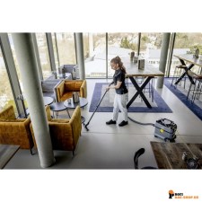 kaercher/Kaercher_13553040_5