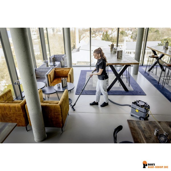 kaercher/Kaercher_13553040_5