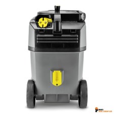 kaercher/Kaercher_13553070_2