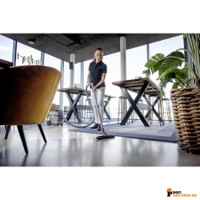 kaercher/Kaercher_13553500_10