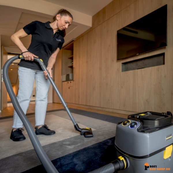 kaercher/Kaercher_13553500_13